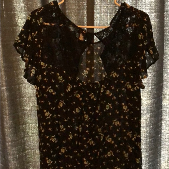 Blouse - Picture 2 of 2